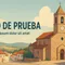 Paisajes naturales de Las Majadas donde se rodó el documental Iberia, naturaleza infinita